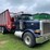 1999-peterbilt-379-image-3