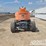 2018-snorkel-a46jrt-image-4