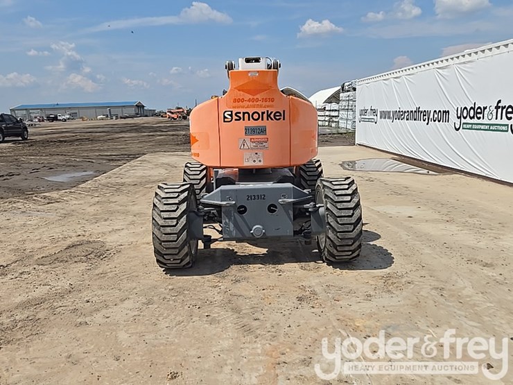 2018-snorkel-a46jrt-image-4