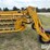 2015-vermeer-r2800-image-16