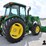 2015-john-deere-6130d-image-5