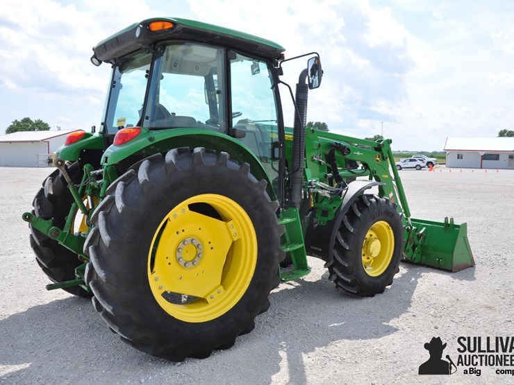 2015-john-deere-6130d-image-5