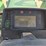 1993-john-deere-7600-image-24