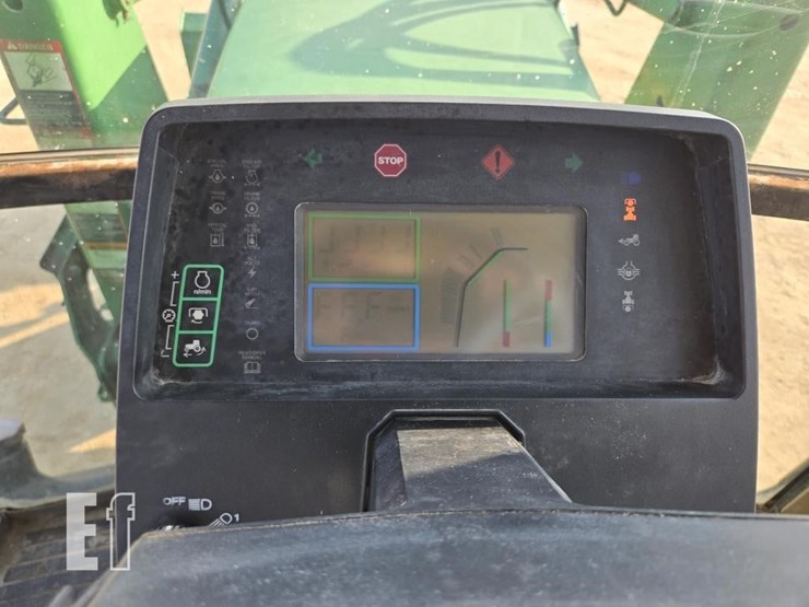 1993-john-deere-7600-image-24