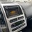 2010-ford-edge-image-14