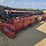 case-ih-2020-image-6