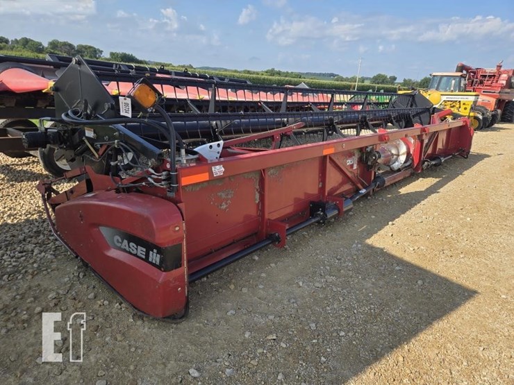 case-ih-2020-image-6