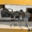 wacker-neuson-lt4-image-19