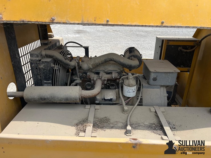 wacker-neuson-lt4-image-19