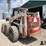 bobcat-975-image-5