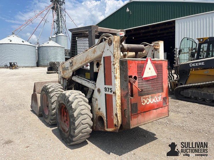 bobcat-975-image-5