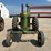 john-deere-630-image-2