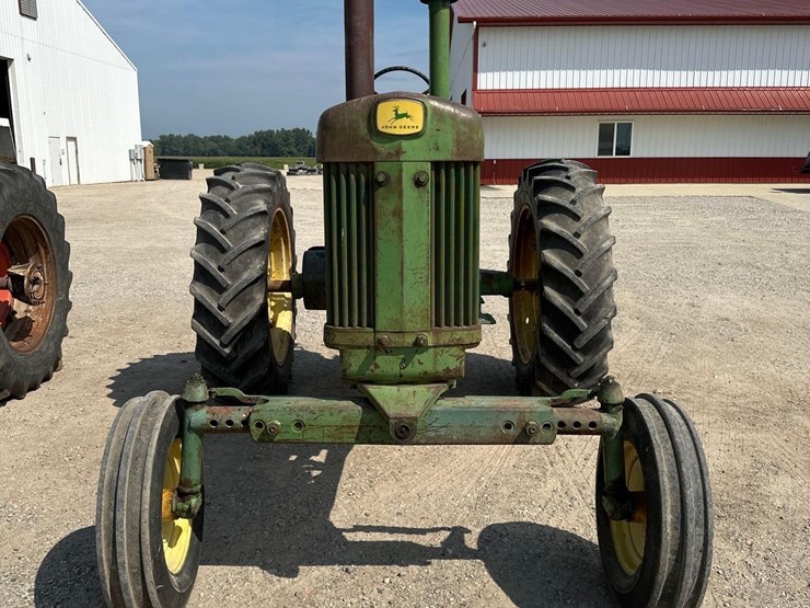 john-deere-630-image-2
