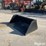 76"-skid-steer-bucket-image-1