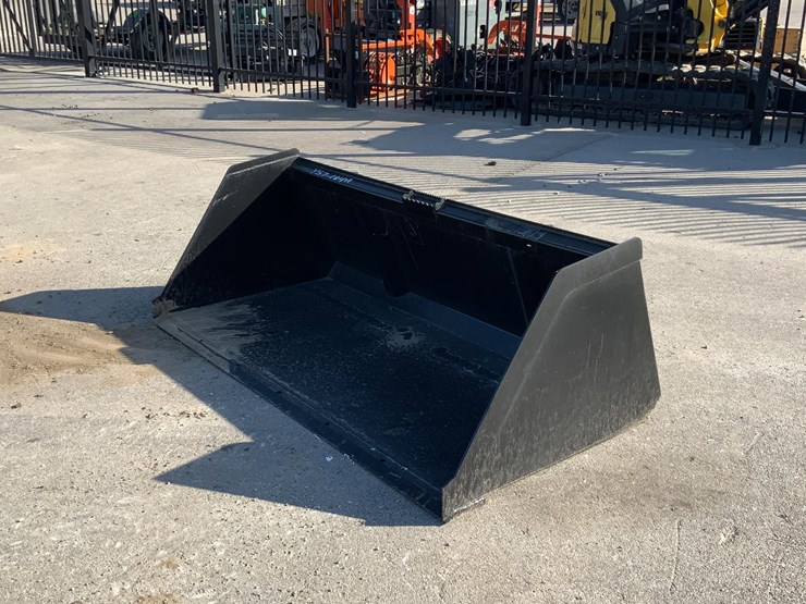 76"-skid-steer-bucket-image-1