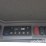 2023-caterpillar-908-image-43