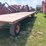 john-deere-1275-image-2