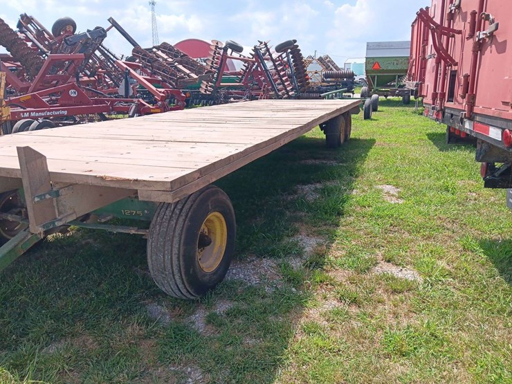 john-deere-1275-image-2
