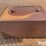 shop-made-bulk-fuel-tank-image-2