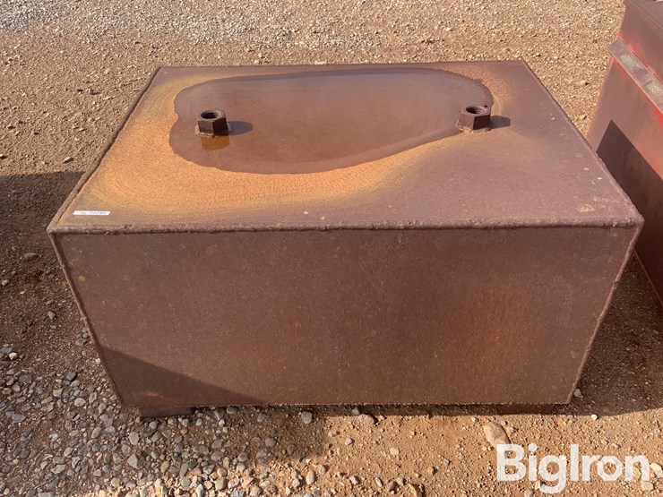 shop-made-bulk-fuel-tank-image-2