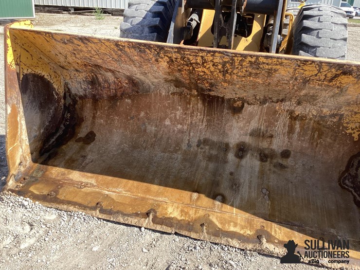 2012-deere-444k-image-15