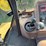 deere-310e-image-14