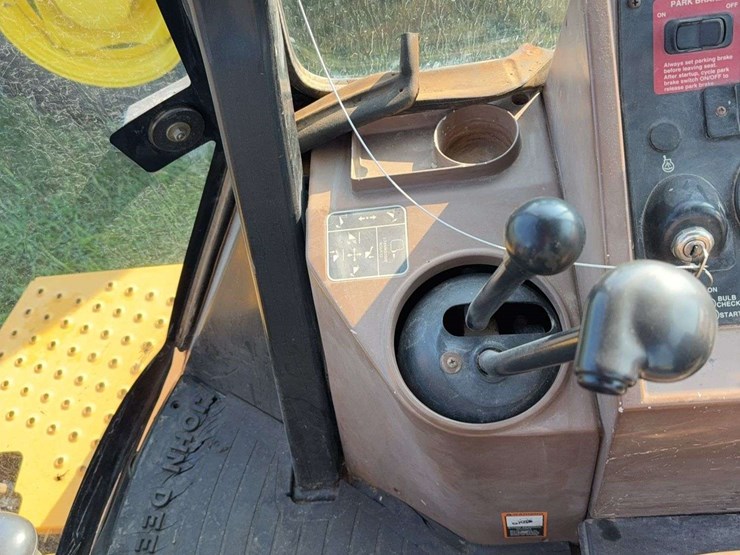 deere-310e-image-14