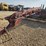 1998-new-holland-1431-image-15