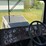 big-bud-hn360-image-49