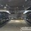 unused-2025-newrick-n60-image-35
