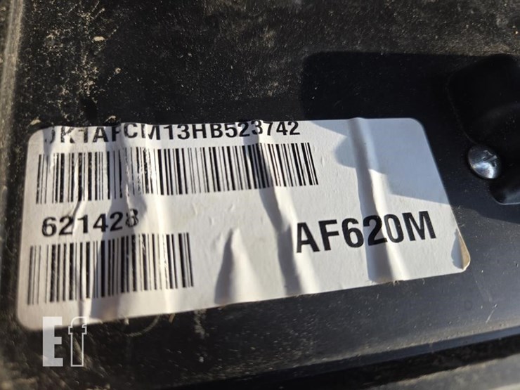 2017-kawasaki-mule-4010-image-11