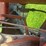 allis-chalmers-20-35-image-21