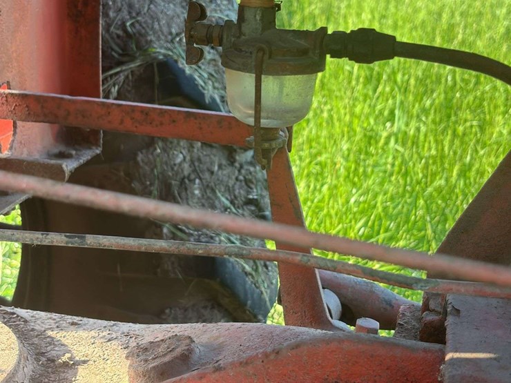 allis-chalmers-20-35-image-21