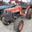 kubota-b7500-image-15