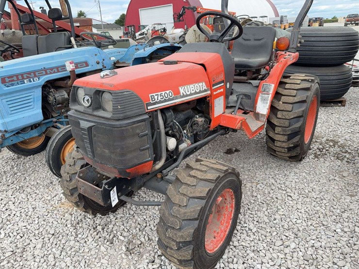 kubota-b7500-image-15