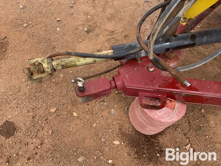 super-stars-620-single-vertical-mixer-image-9