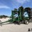 great-plains-4000tm-image-1