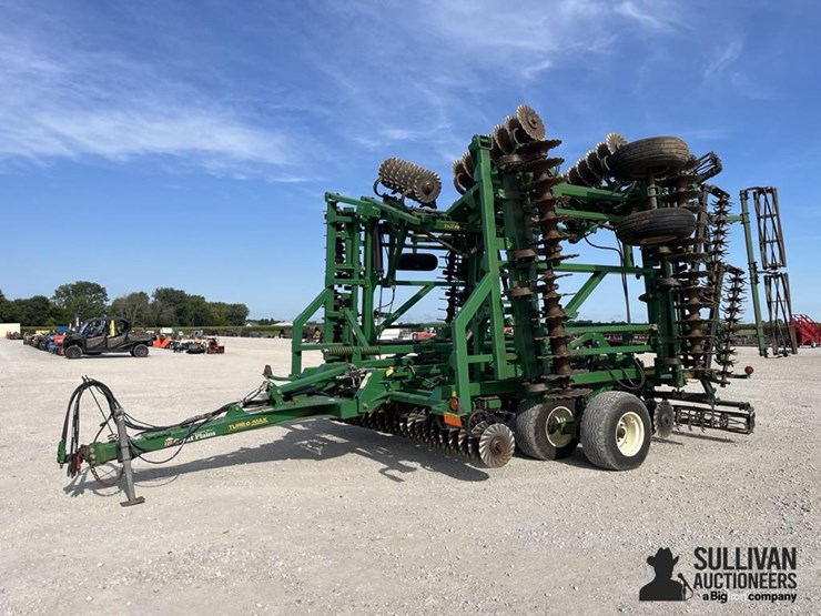 great-plains-4000tm-image-1