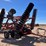 2008-case-ih-rmx340-image-4