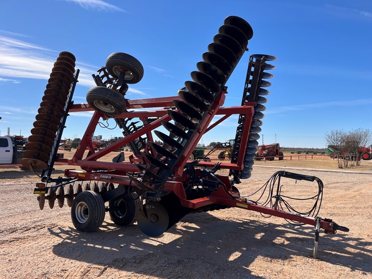 2008-case-ih-rmx340-image-4