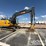 2022-deere-130g-image-1