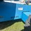 genie-s60-image-9