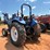 new-holland-td5050-image-4