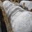 gasboy-fuel-tank-44084-image-5