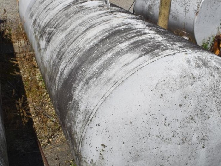 gasboy-fuel-tank-44084-image-5