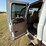 2004-ford-f250-image-18