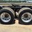 2014-kenworth-t800-image-15