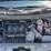 2017-ford-explorer-image-7
