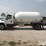 2011-international-durastar-4300-image-8