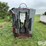 silencer-cattle-chute-image-2